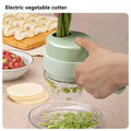 18424