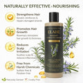 17523