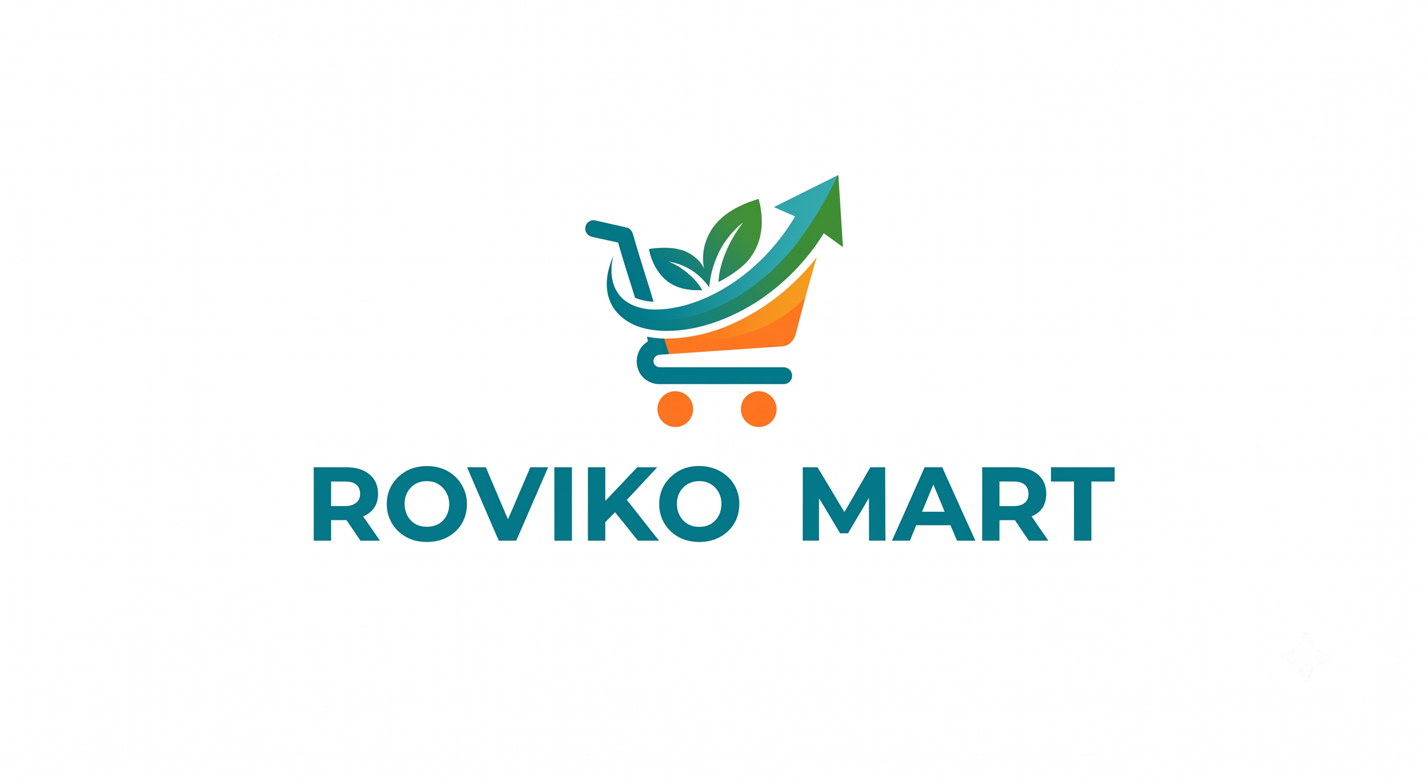 Roviko mart 