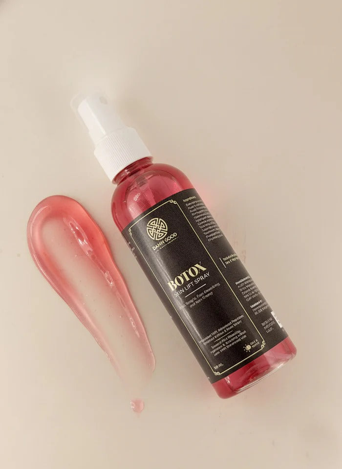 23405