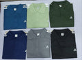 4582